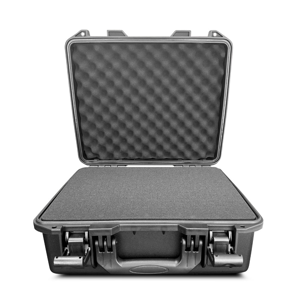 Maleta Protectora 35L