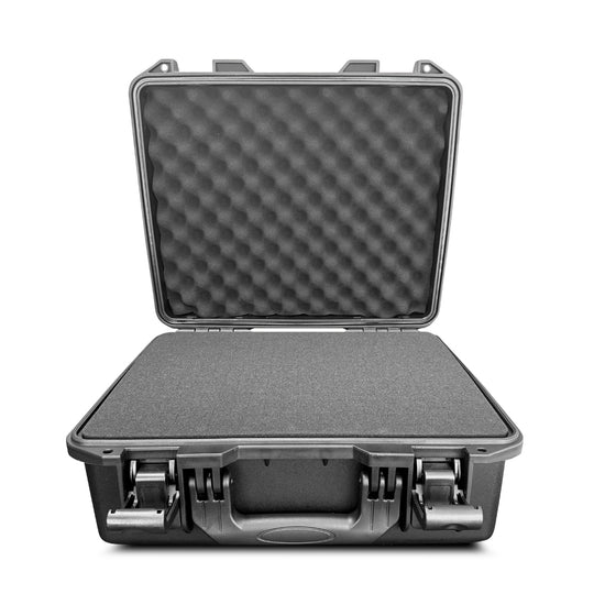 Maleta Protectora 35L