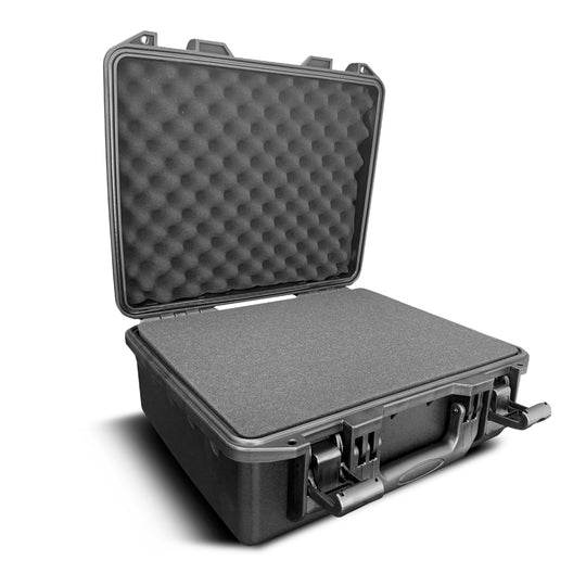 Maleta Protectora 35L