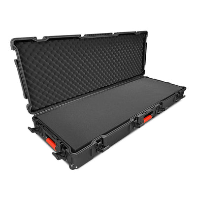Maleta Protectora 114L