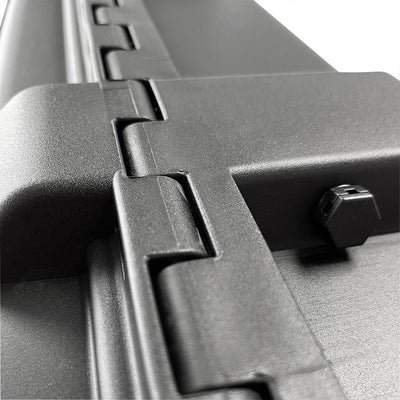 Maleta Protectora 114L