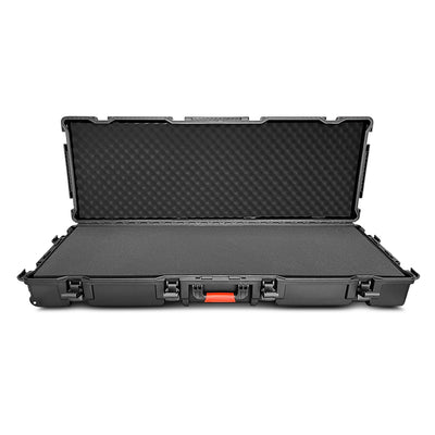 Maleta Protectora 114L