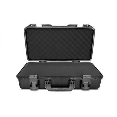 Maleta Protectora 27L