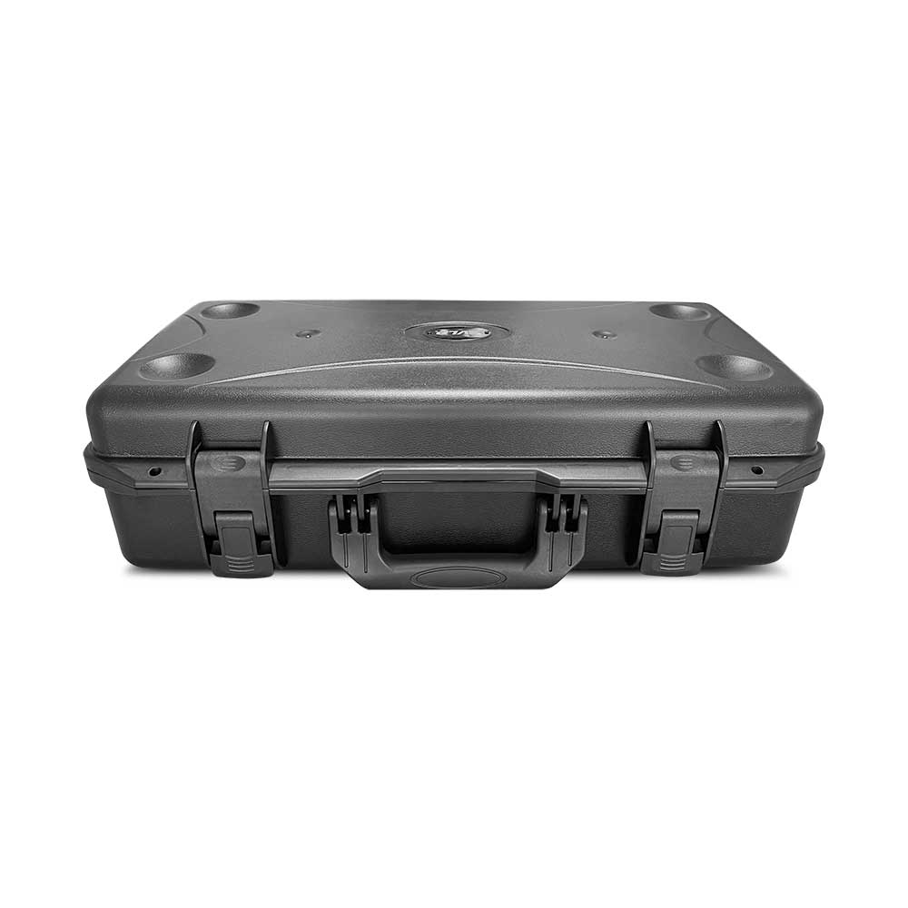 Maleta Protectora 27L