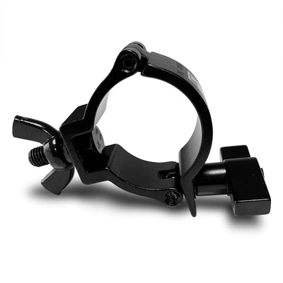 Clamp Light Duty Negro 100 kilos