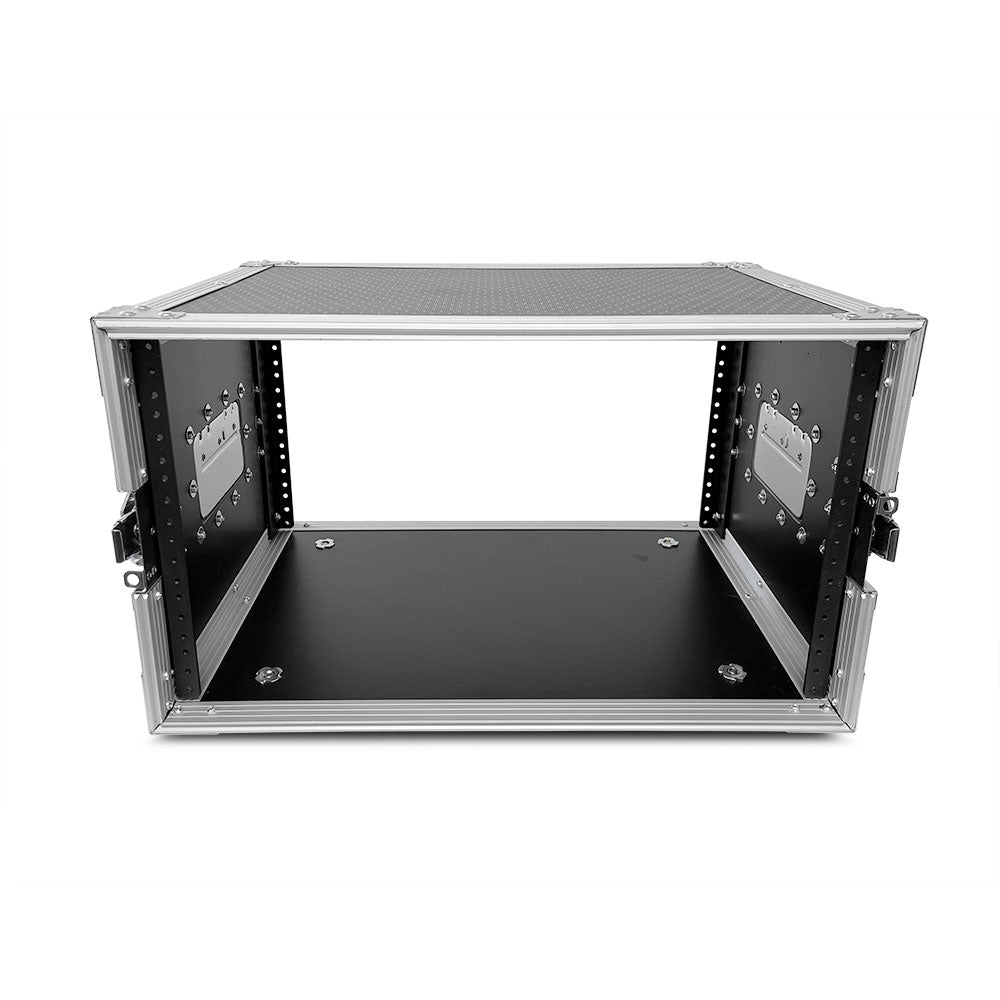 Rack 6U Corto