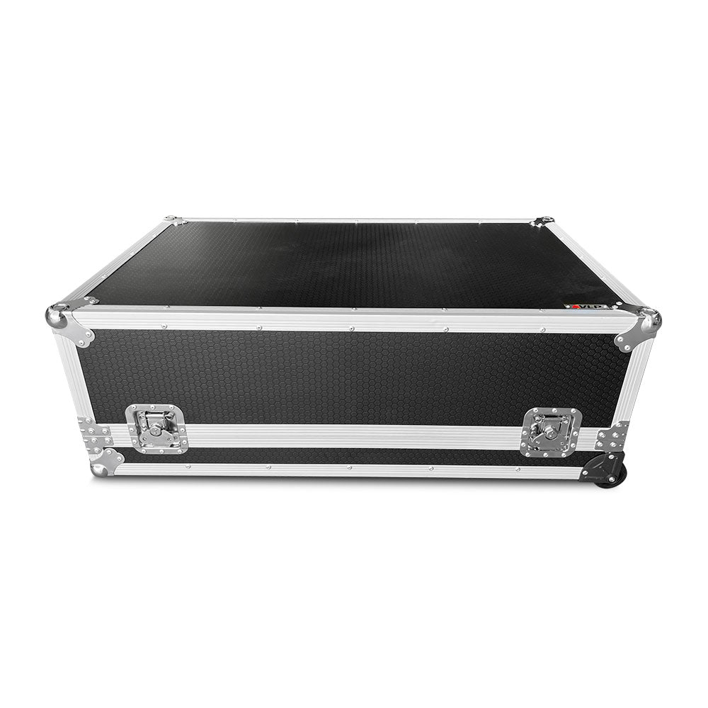 Case Consola