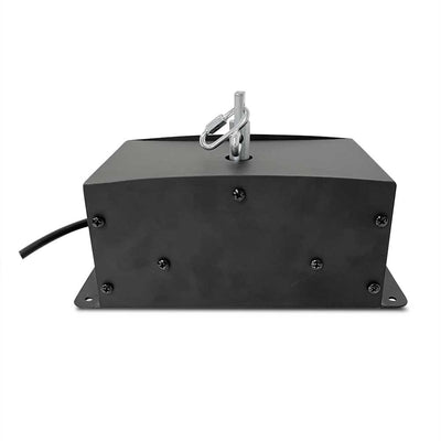 Motor Bola Espejo para 10 kilos