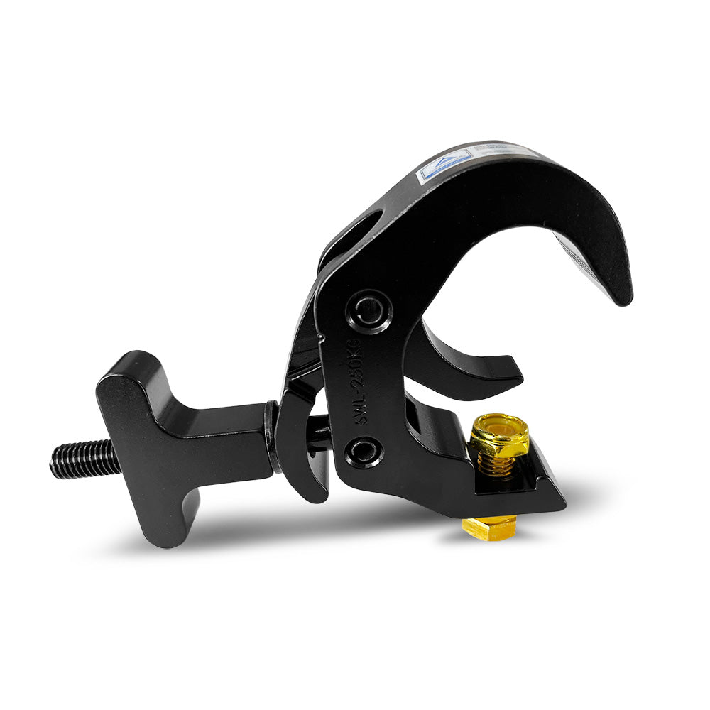 Clamp Quick 250 kilos