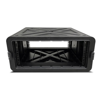 Rack 4U Largo