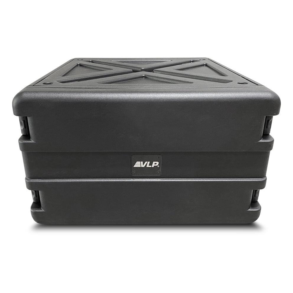 Rack 6U Largo
